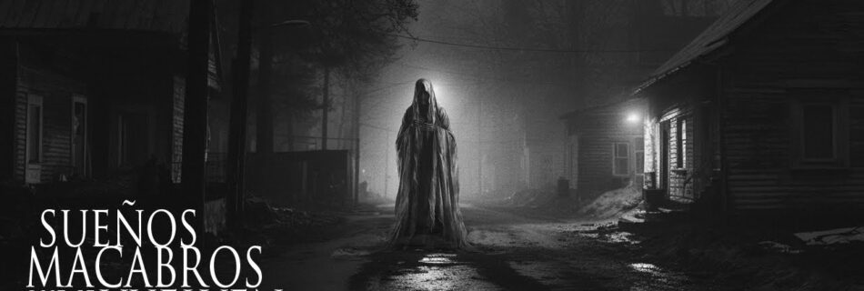 santa muerte