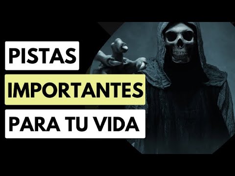 santa muerte