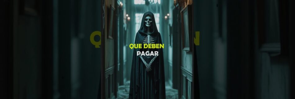 santa muerte