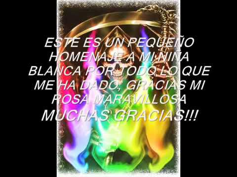 santa muerte