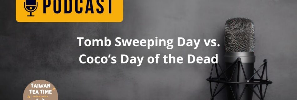 day of the dead