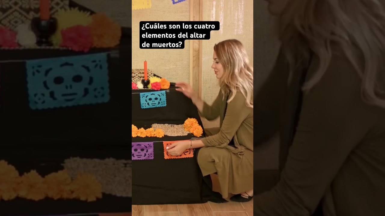 day of the dead