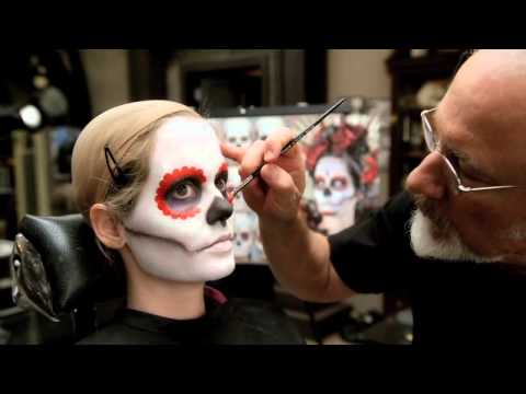 day of the dead