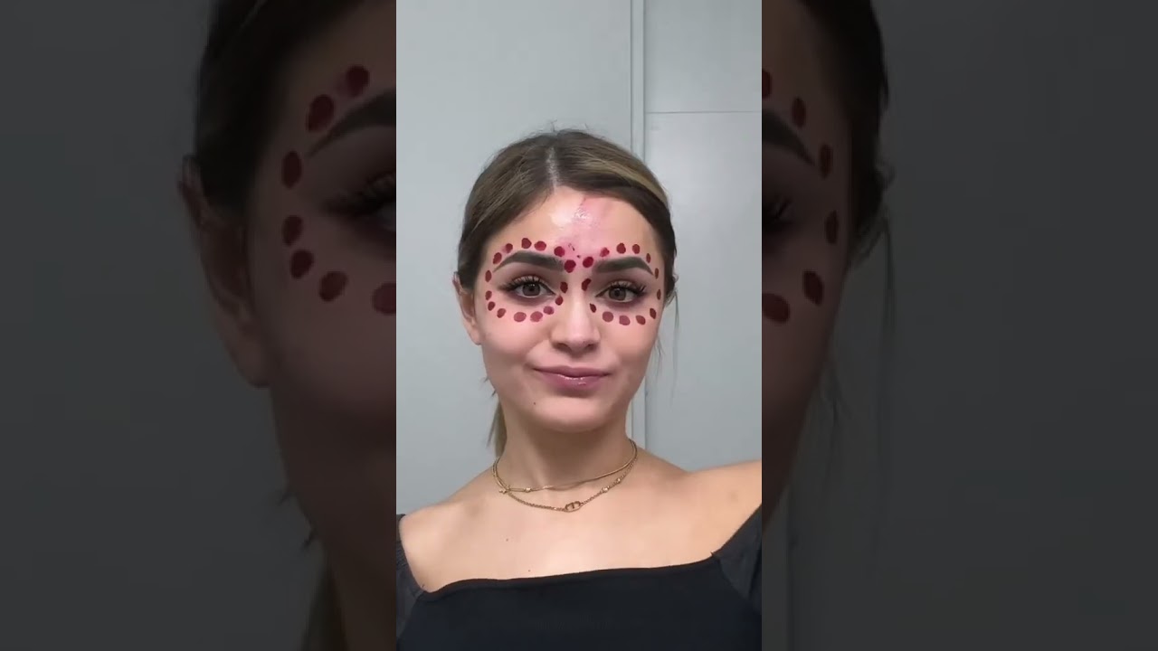 dia de los muertos