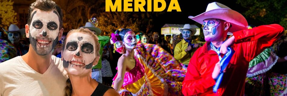 day of the dead