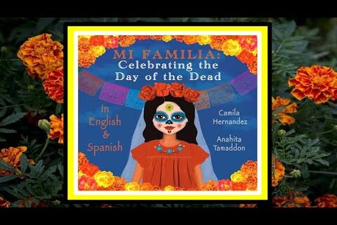 day of the dead