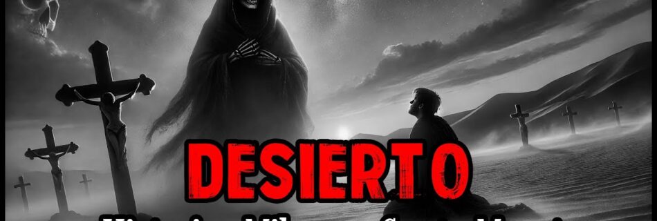 santa muerte