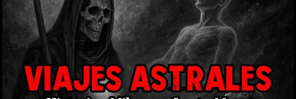 santa muerte