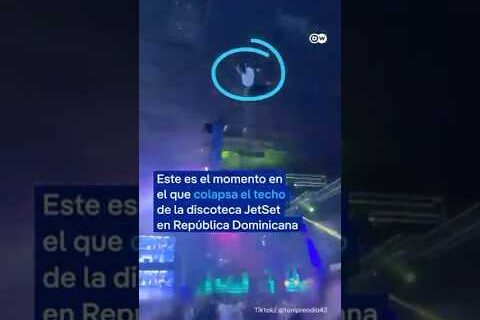dia de los muertos