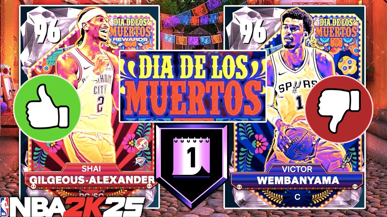 dia de los muertos