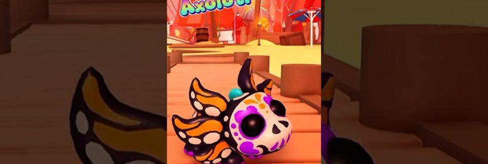 day of the dead