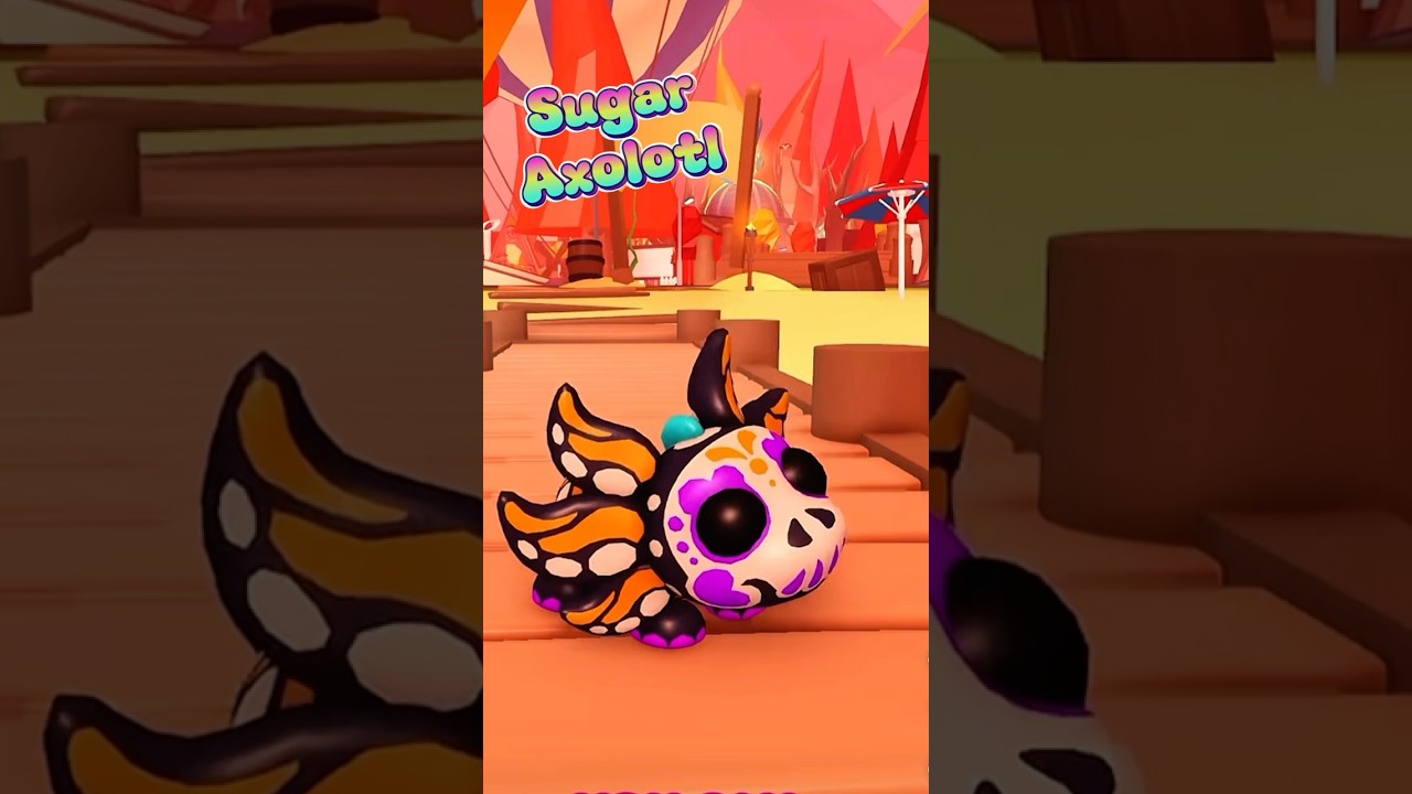 day of the dead