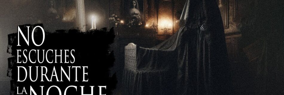 santa muerte