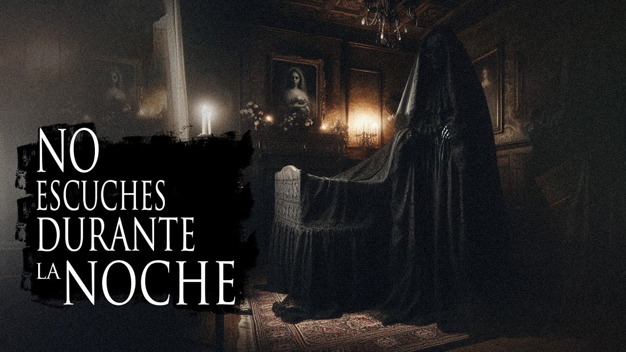 santa muerte