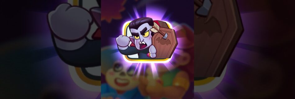 day of the dead