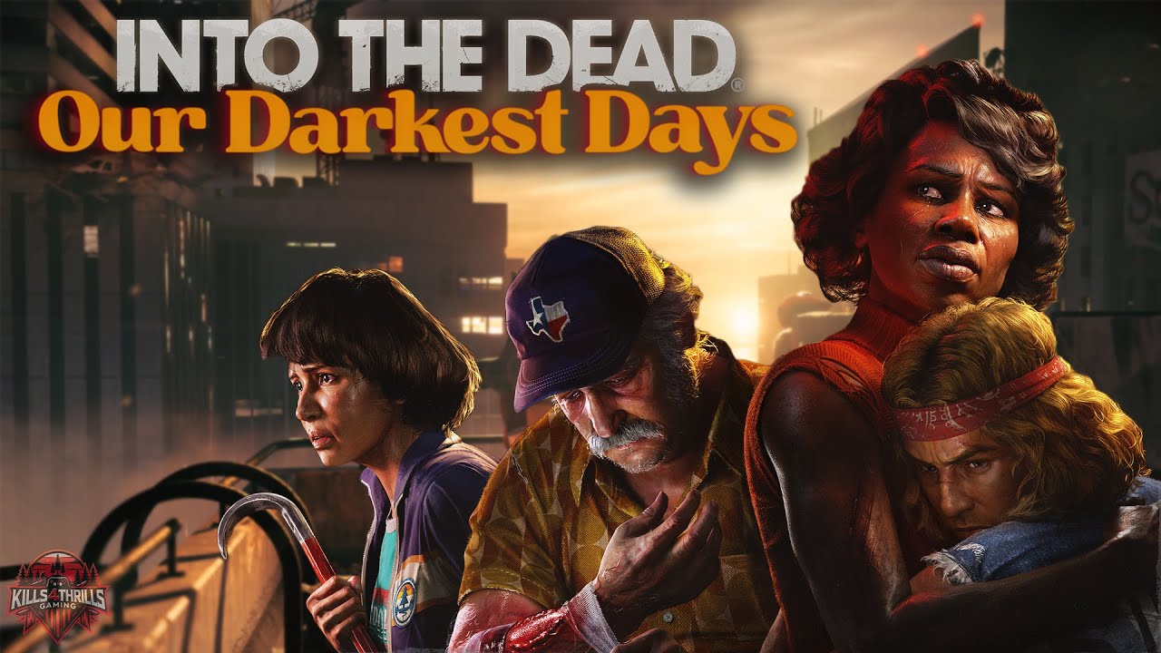 day of the dead