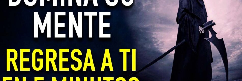 santa muerte