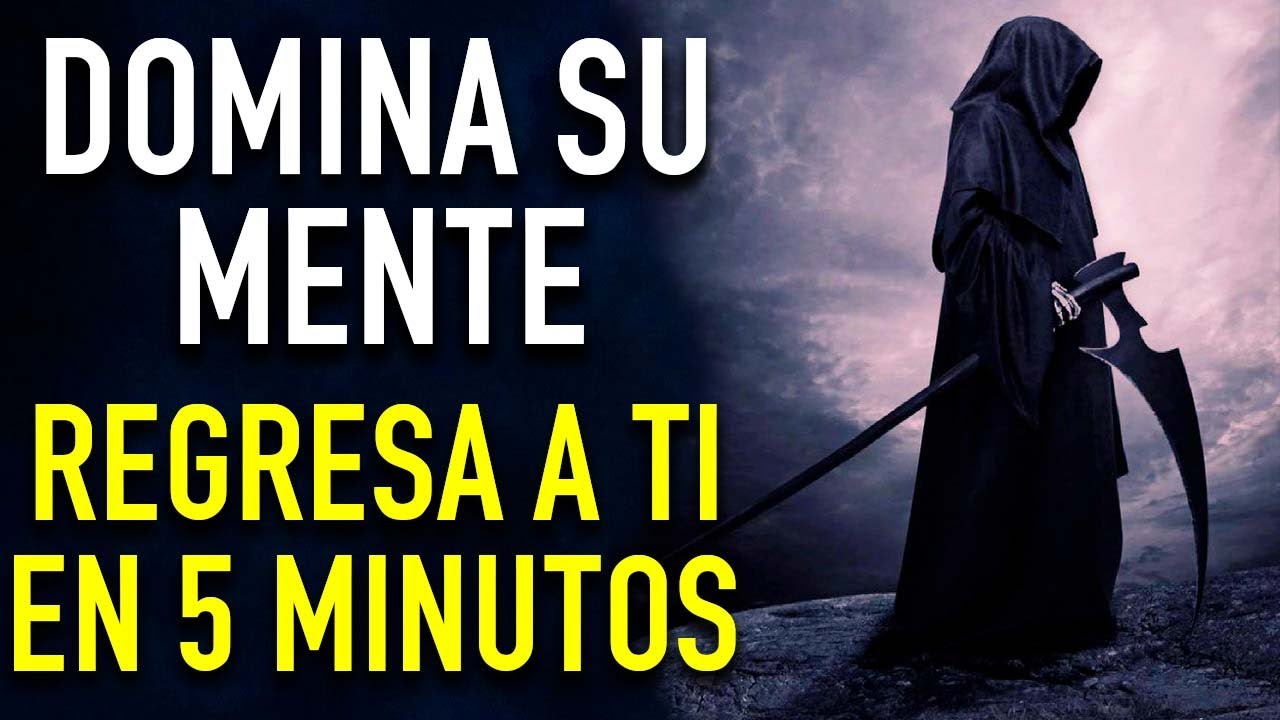 santa muerte