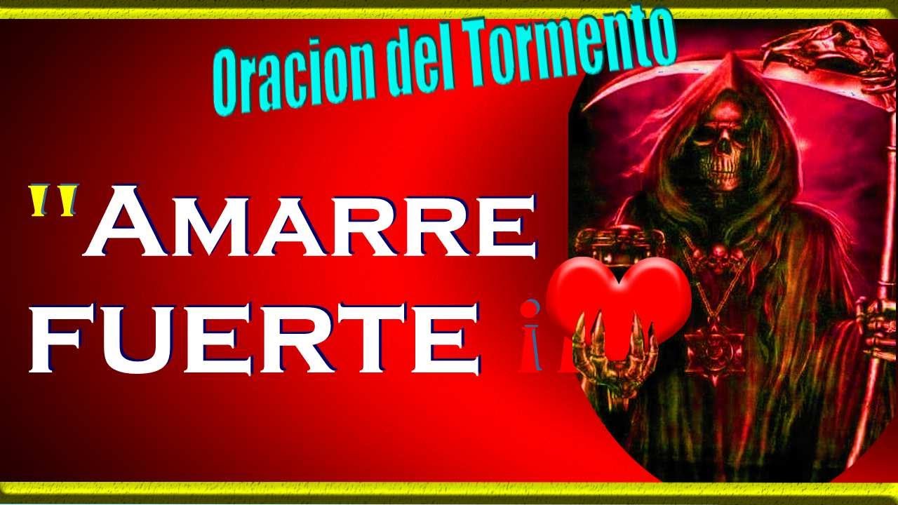 santa muerte