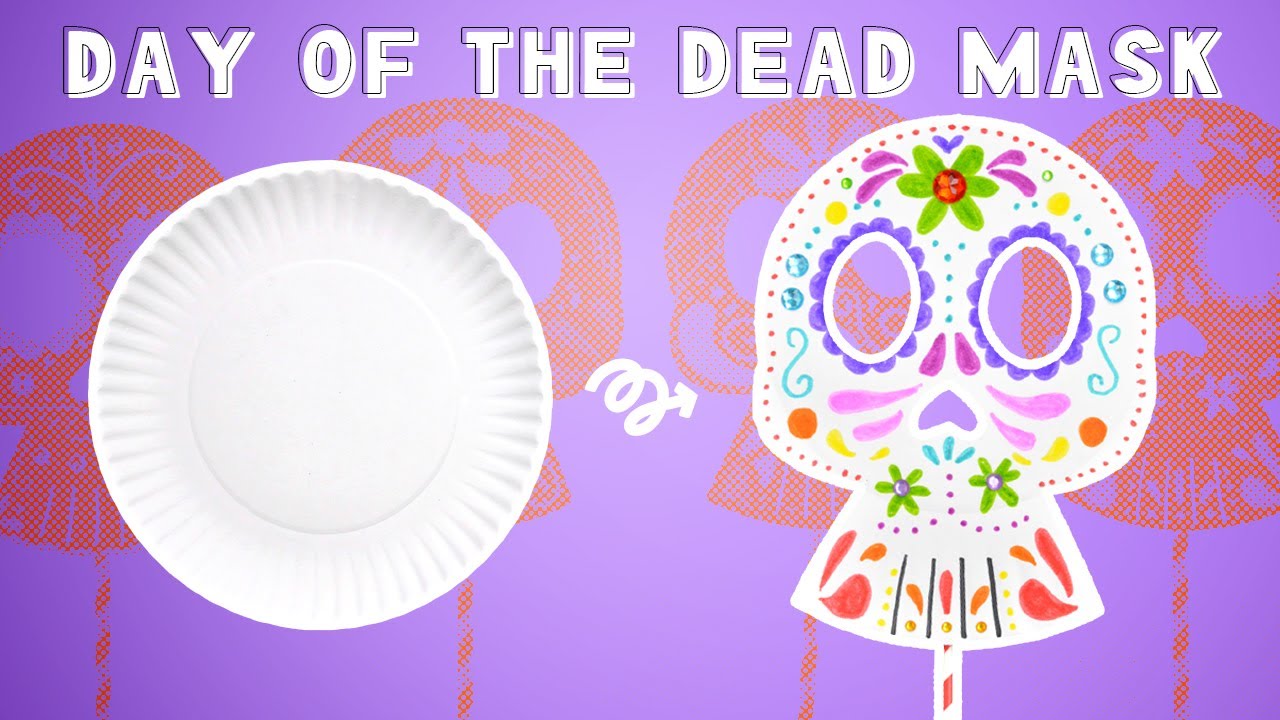 day of the dead