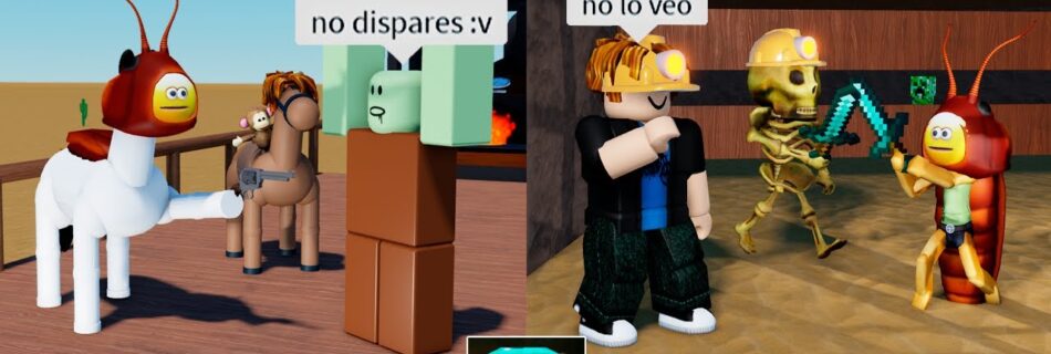 dia de los muertos