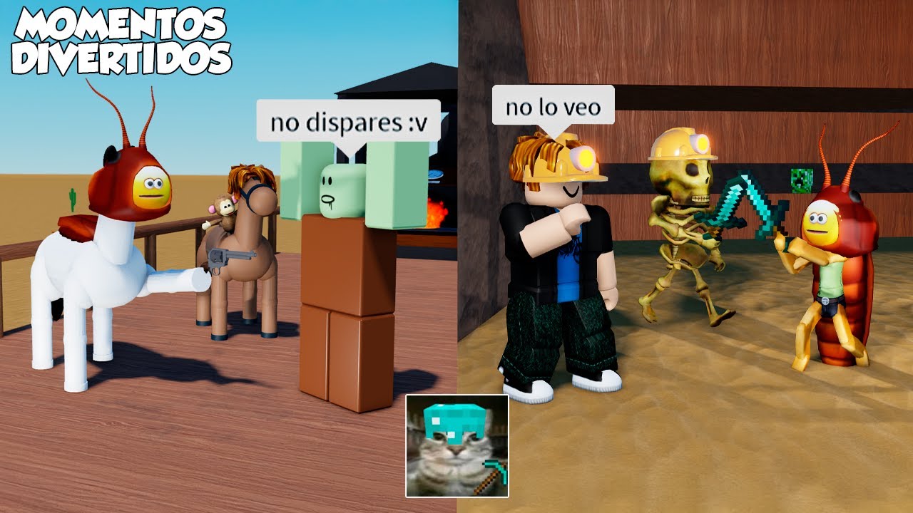 dia de los muertos