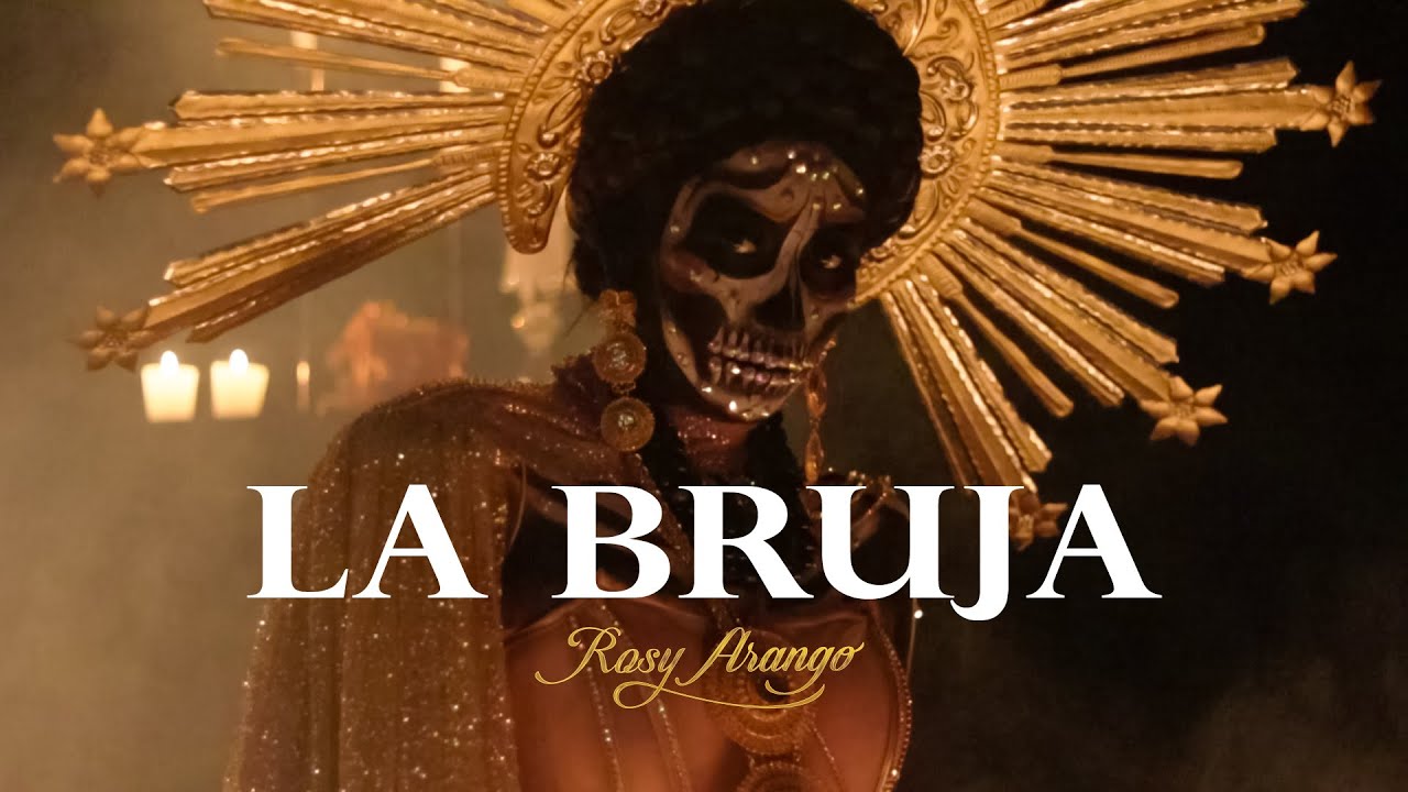 dia de los muertos