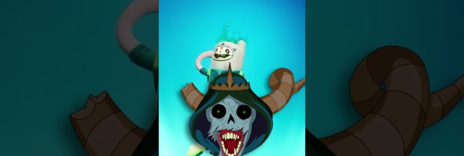 day of the dead