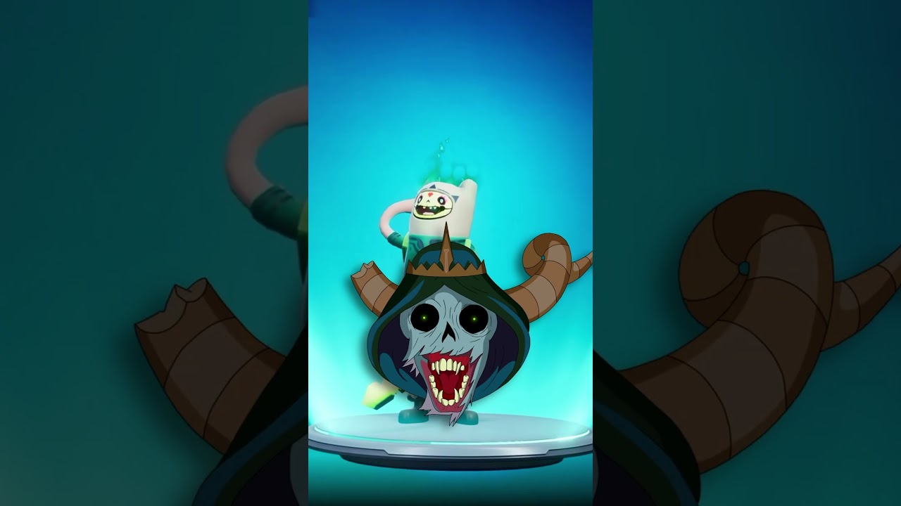 day of the dead