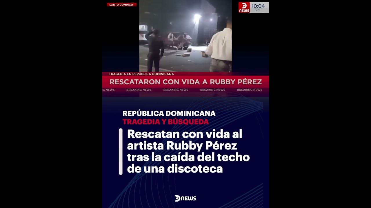 dia de los muertos