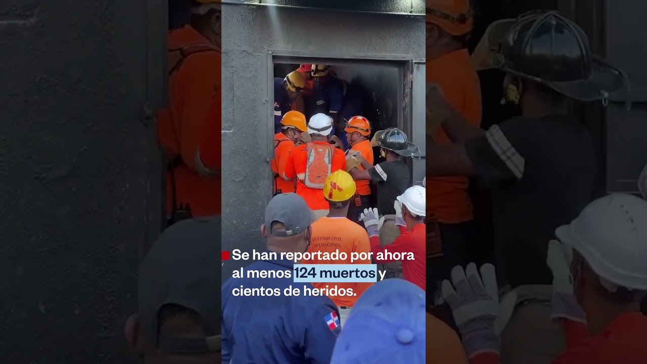 dia de los muertos