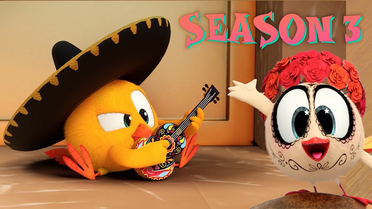 dia de los muertos