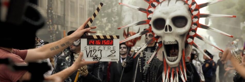 day of the dead
