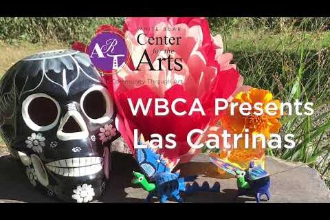 dia de los muertos