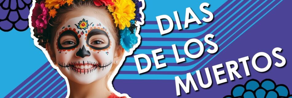 day of the dead