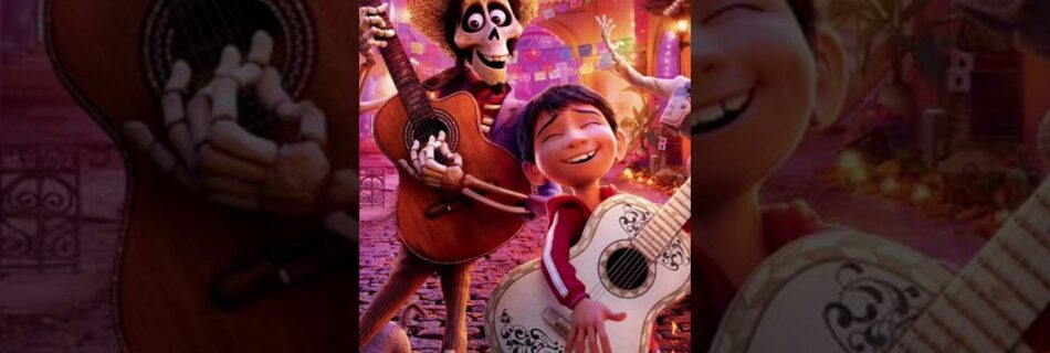 day of the dead