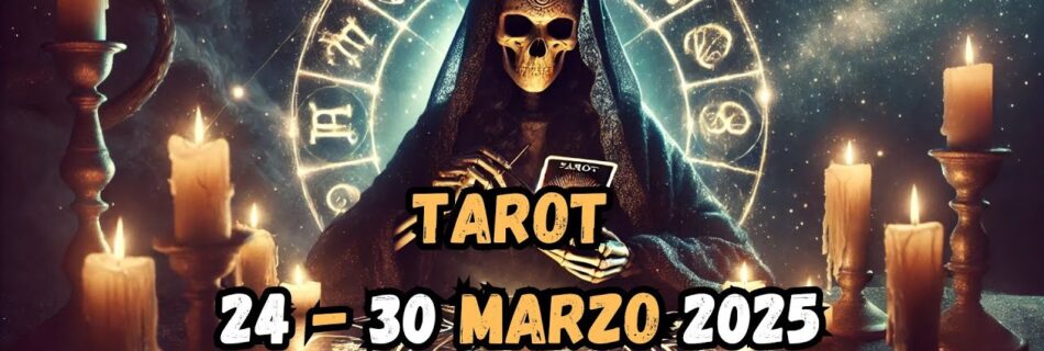 santa muerte