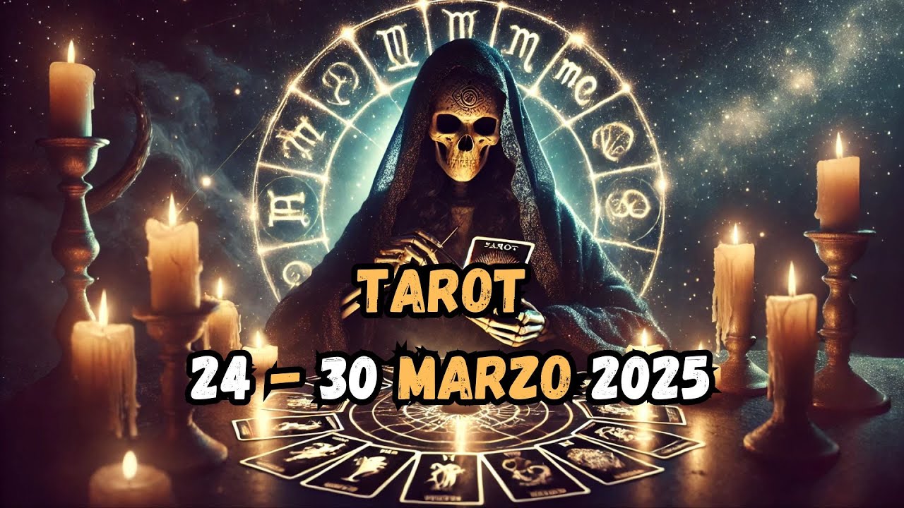 santa muerte