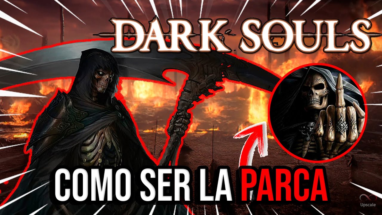 santa muerte