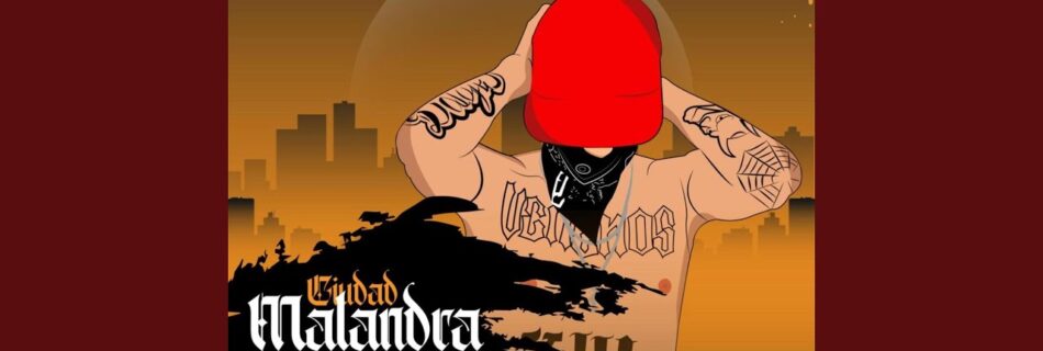 santa muerte