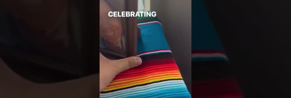 dia de los muertos