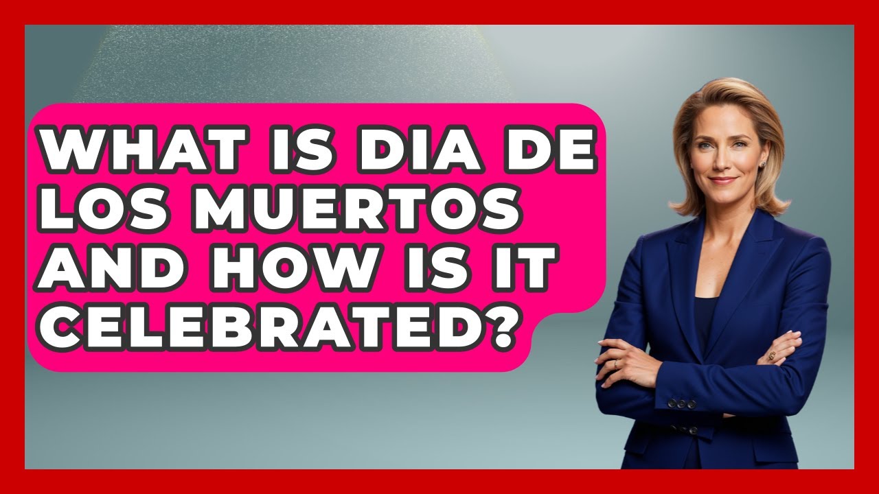 dia de los muertos