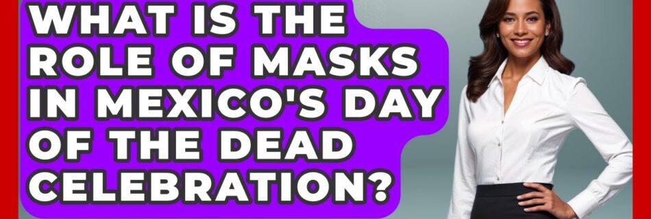 day of the dead