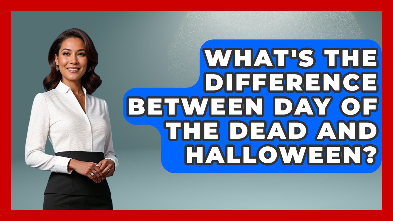 day of the dead