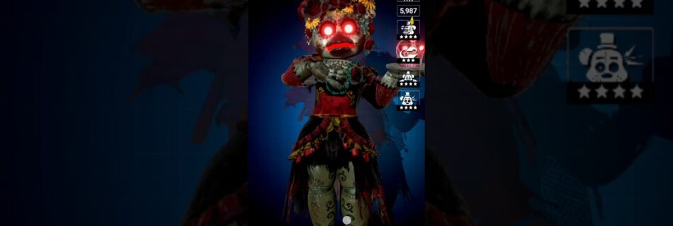 day of the dead