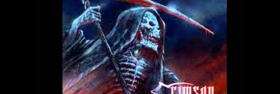 santa muerte
