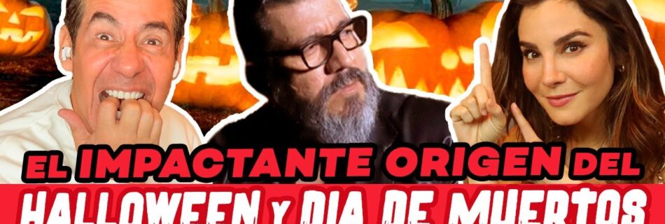 dia de los muertos