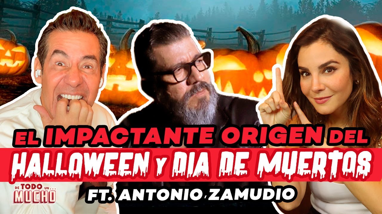dia de los muertos