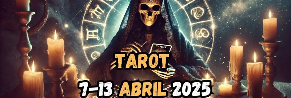 santa muerte