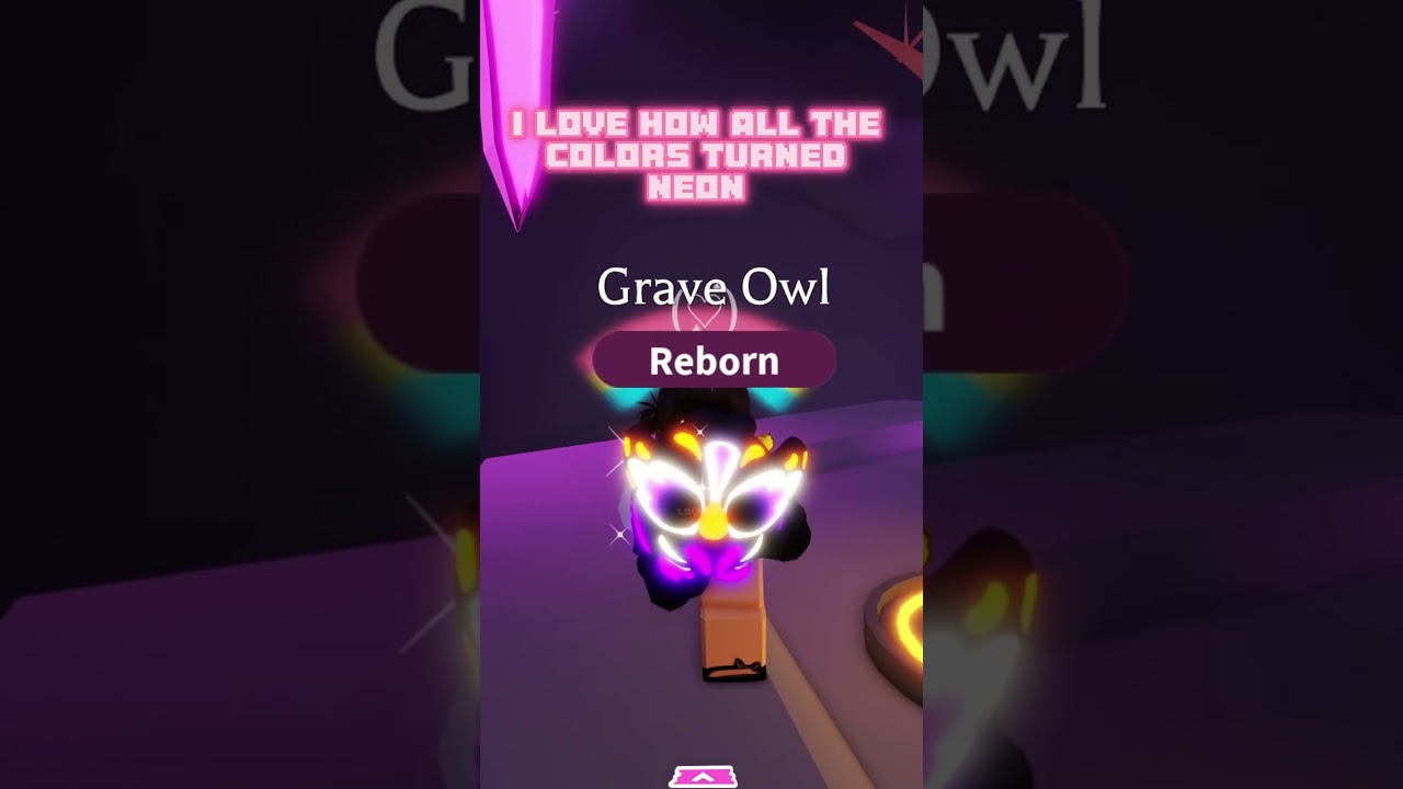 dia de los muertos